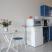 KAVOS PSAROU STUDIOS &amp; APARTMENTS, privatni sme&scaron;taj u mestu Zakynthos, Grčka - 02 (1)